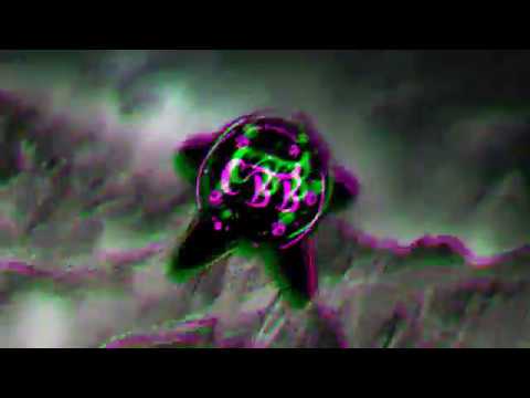 The Virus And Antidote ft. DRG - Lullaby [Bass Boosted]