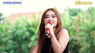 Download lagu PRIANGAN LASTRI IJEM SHOW NMS HAJAT BPK.DEDI JUHADI DAN IBU.ELIYAH AMPEL mp3