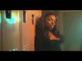 Make it Bounce 4 Ya - Paris Houston (Official)