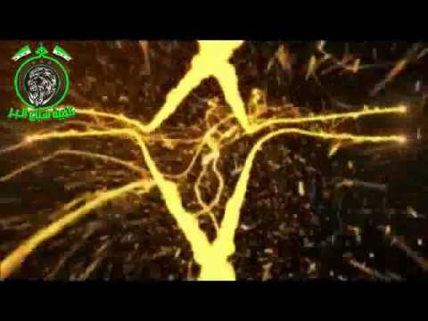 تمشيط حاجز شركس الجديد من قبل كتيبة سباع البر في حمص