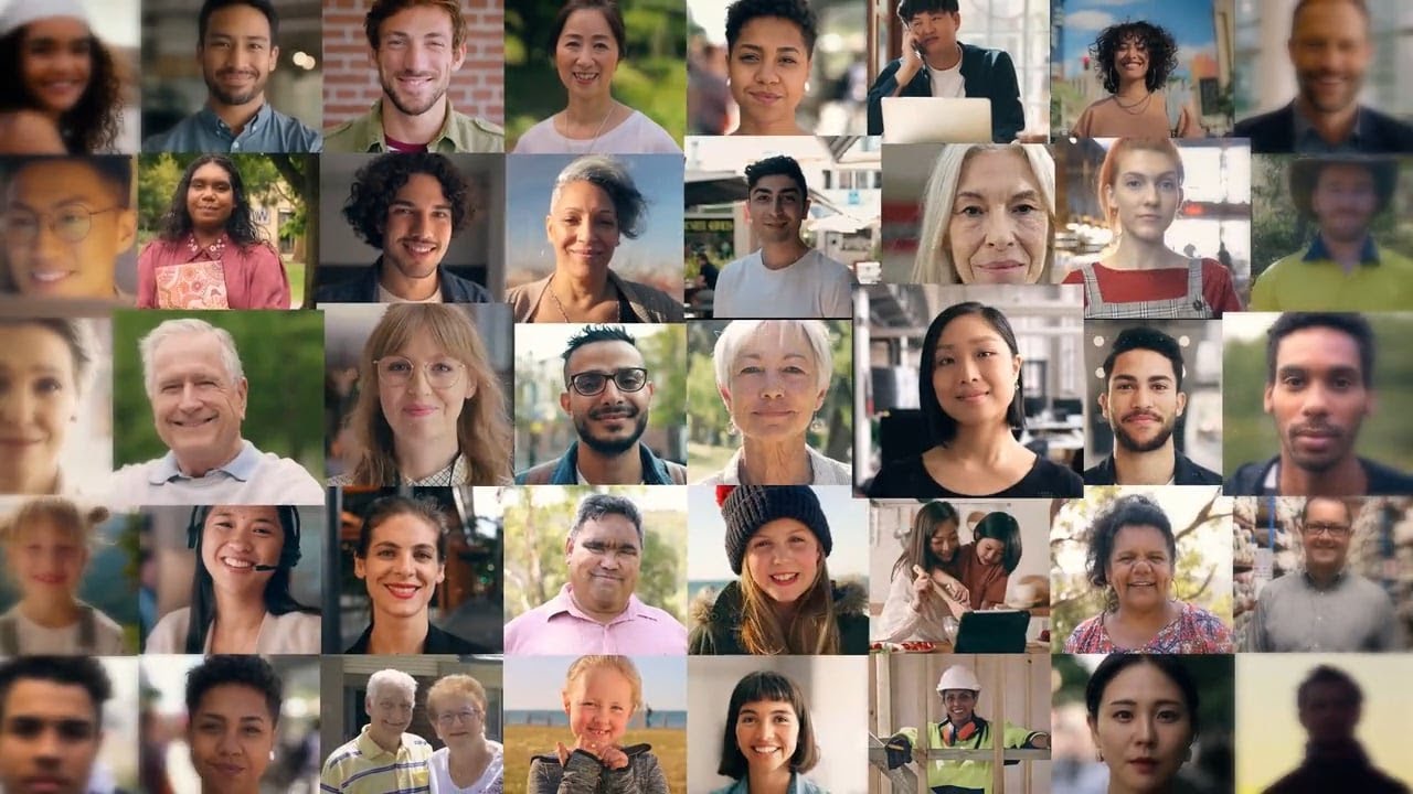 NSW Digital Strategy