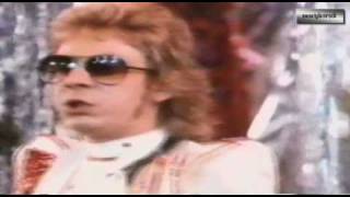 The Glitter Band - Just 4 you -