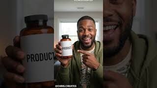 Before you buy another wave product...WATCH THIS