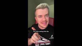 TikTok Cringe - CRINGEFEST #161