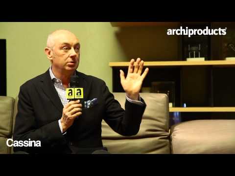 Видеообзор