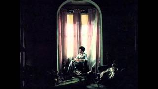 Stanley Clarke - Silly Putty.wmv