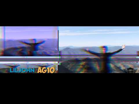 Liljohn AG10 & Rammawia | Smartphone leh charger [Comming soon]