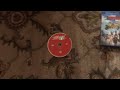 The LEGO Ninjago Movie 2017 DVD Menu Walkthrough