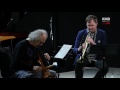David Friesen - Joe Manis I 30.03.2017