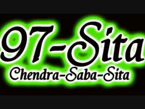 Nassur Attoumani N GWIZI NA BANAWASSI