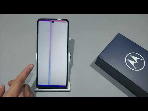 How to turn off keyboard sound in moto e40 | Moto e40 me keyboard sound kaise band kare