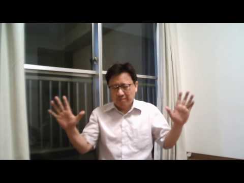 刘霞自由,中国送给德国的大礼?李克强为何尴尬,待解刘晓波之死的秘密 刘霞自由,中国送给德国的大礼?李克强为何尴尬,待解刘晓波之死的秘密