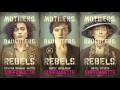 Soundtrack Suffragette (Theme Song) - Trailer ...