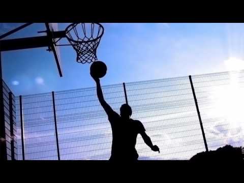 Eldorado feat. Kapča - Kad zaškripi parket (2010)