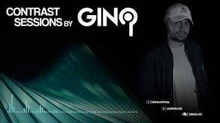 Contrast Sessions 002 by Gino