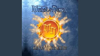 Exaltar-Te-Ei