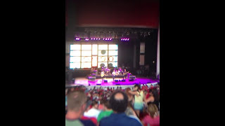 Guster - What You Call Love