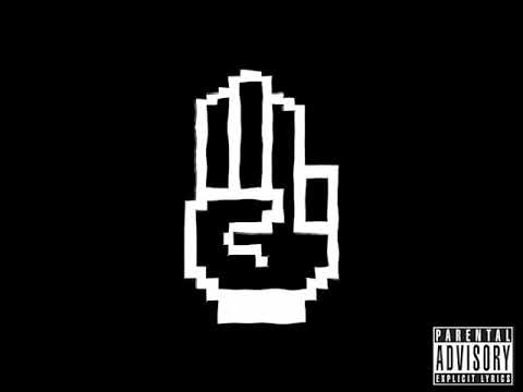 OG'$ BoBBY - ถ้าผมหายไปซื้อข้าวมันไก่กับนมชมพูไปเยี่ยมผมด้วยนะ!!! ~Democra(z)​y~ [MIXTAPE]​