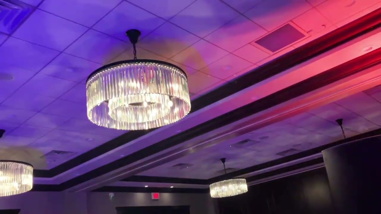 Promotional video thumbnail 3 for DJ Sos