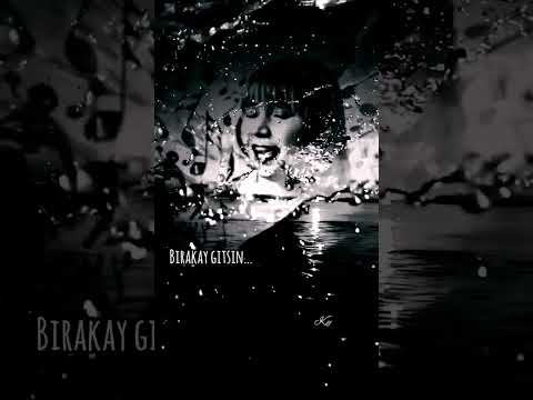 Yakomaz...Nazlıcan Kübra #slowşarkı  #slowvideo