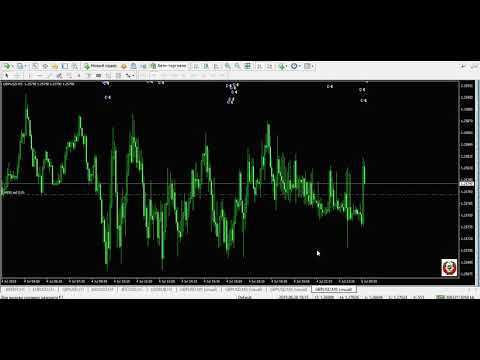 Video Money Aggregator