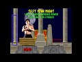 Mortal Kombat 1 Liu Kang 1992 Arcade WIN HD