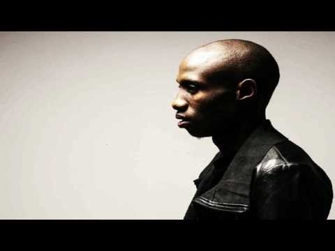 Pastor Snow, Caiiro & Dj Click - Amasole