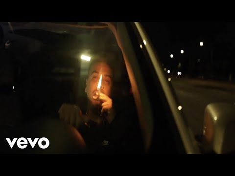 Louie B Tha Name - Stay Solid