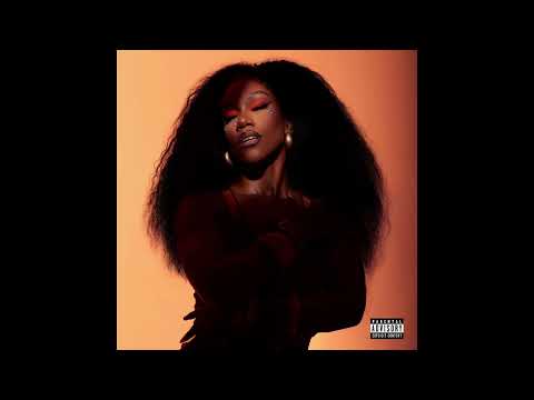 Monéa - Sit Pon ft. Theron Theron (Official Audio)