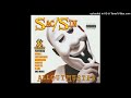 Sac-Sin - Heavy On Tha Grind (Featuring Marvaless)  [2006 Sacramento,CA]