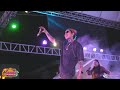 May Sinde Live Hamtic Antique