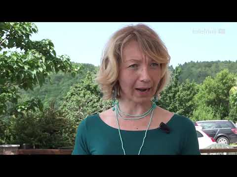 Sapori e Profumi in Osteria - Puntata 09 - Casa delle Rondini Stregna