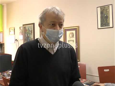 KONSTANTINOVO RASKRŠĆE AUDIO