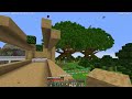-6u0HinhjDY/default.jpg