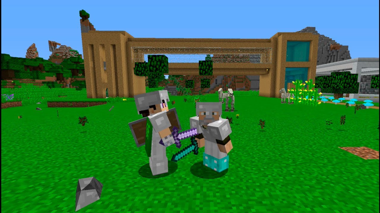 -6u0HinhjDY/default.jpg