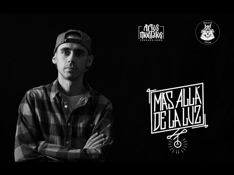 Más Allá De La Luz | Flaco Braian