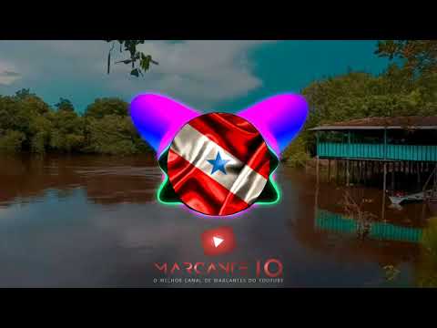 Última Vez _ Billy Brasil & Banda Batidão / LANÇAMENTO 2022