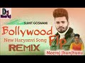 Bollywood New Song Sumit Goswami Remix Flp Project By Neeraj Poonia