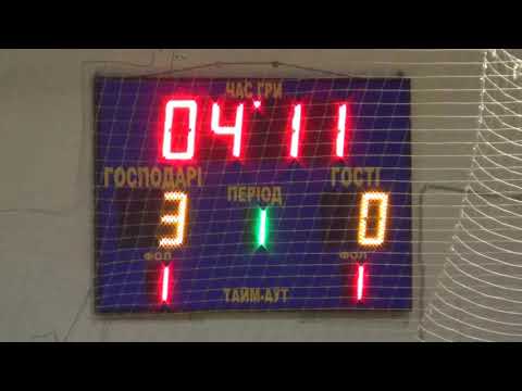 3 КУ 7  ЮЖД – ХАКБ