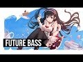 Aori ぱられループ を歌ってみた Jeku Remix