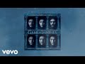 Ramin Djawadi Winter Has Come Game Of Thrones Music From The HBO Series Season 6