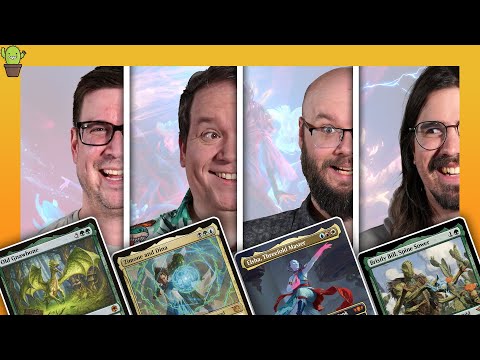 ROCKET-POWERED TURBO COMMANDER | Gnawbone VS Zimone & Dina VS Elsha VS Bristly Bill