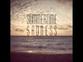 Lana del Rey - Summertime Sadness (Hardstyle Edit)