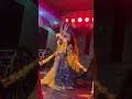 Mhare Mathe Ki Bindiya Chamke