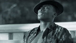 Victor Oladipo - Rope a Dope ft. 2 Chainz