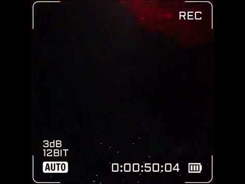 BBPUTIN- TNT [PENTA OMEGA] SHOT BY BLXXDYFACERIXH #bbcrow #cryingisntpain