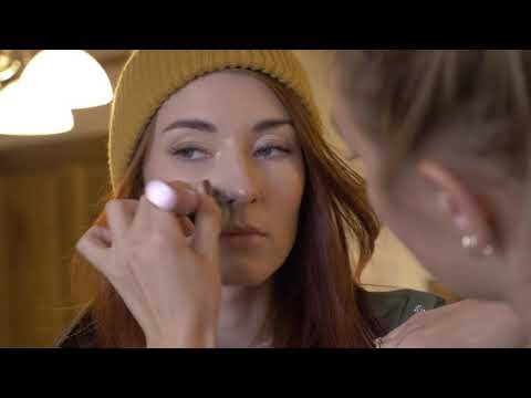 Náhled pro video reference