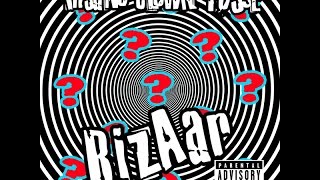 Insane Clown Posse - Bizaar Question 06. Still Stabbin&#39;