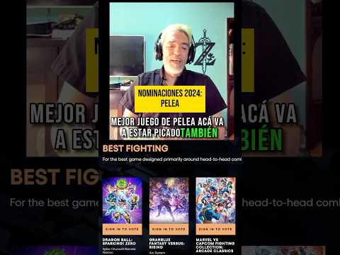 Especial Navidad: Estos son los mejores juegos de 2024 según Generación Xbox