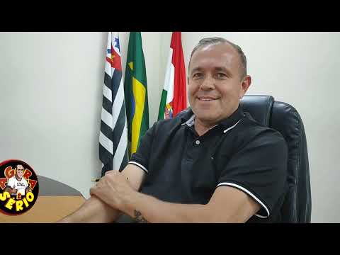 FENÔMENO DE VOTOS FELIPE DE SÃO LOURENÇO DA SERRA ESTÁ REELEITO.